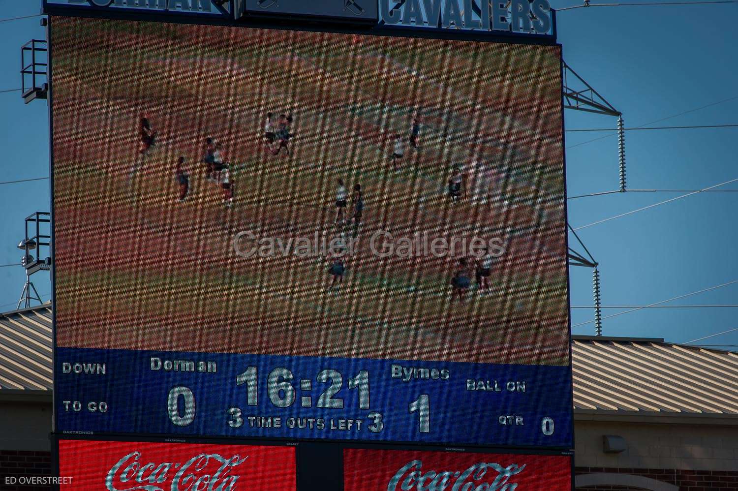 LCavs vs Byrnes 139.jpg